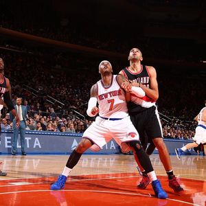 Image post by @msgnetworks on Instagram