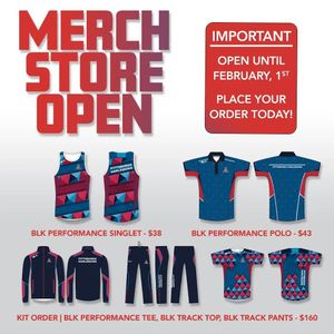 Image post by @pittsburghharlequins on Instagram