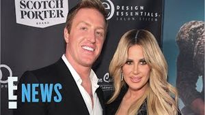 Video post by @enews on YouTube