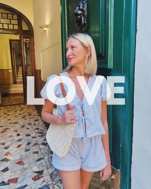 Image post by @latechphimu on Instagram