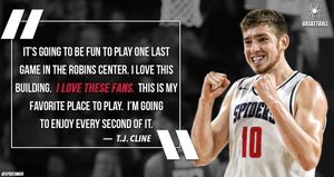 Image post by @spidermbb on Instagram