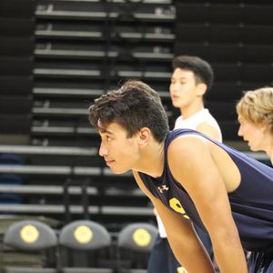 Image post by @ucsc_mvb on Instagram