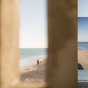 Image post by @lindsaygwhite on Instagram