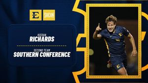 Image post by @etsumsoccer on Instagram