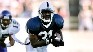 Video post by @GoPSUtv on YouTube