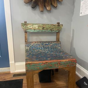 Image post by @C9Multisport on Twitter