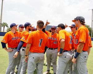 Image post by @utsabsb on Instagram