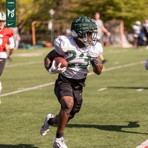 Image post by @psuviksfb on Instagram