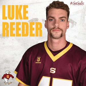 Image post by @suseagulls on Instagram