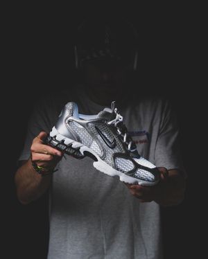 Image post by @ad__sneaks on Instagram