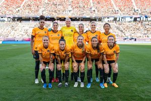 Image post by @HoustonDash on Twitter/X