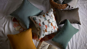 Image post by @pallastextiles on Twitter