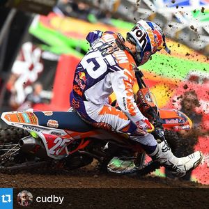 Image post by @aimexpo on Instagram