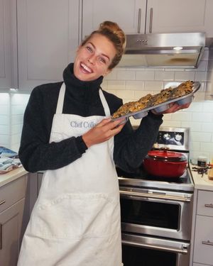 Image post by @steeple_squigs on Instagram