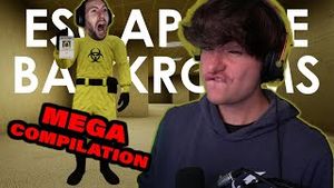 Video post by @jpw03 on YouTube