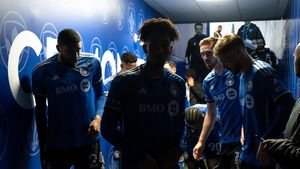 Image post by @myguysteven on Instagram