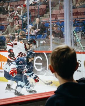 Image post by @nat.co.designs on Instagram