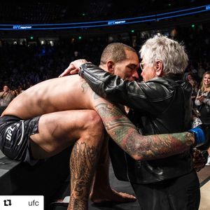 Image post by @desautomatas on Instagram