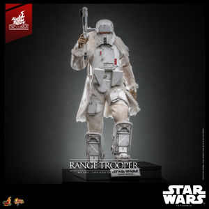 Image post by @hottoyscollectibles on Instagram