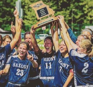 Image post by @troytrojanssoccer on Instagram