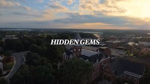 Video post by @Clemson Tigers on YouTube