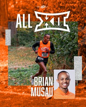 Image post by @run4okstate on Instagram