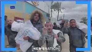 Video post by @newsnation on YouTube