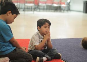 Image post by @metrolifechurch on Instagram