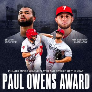 Image post by @philsplayerdev on Instagram