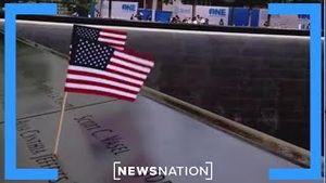 Video post by @newsnation on YouTube