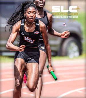 Image post by @SouthlandSports on Twitter