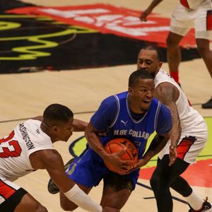 Image post by @jsepchinskiphotography on Instagram