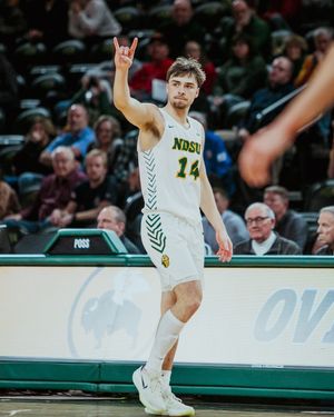 Image post by @ndsumbb on Instagram