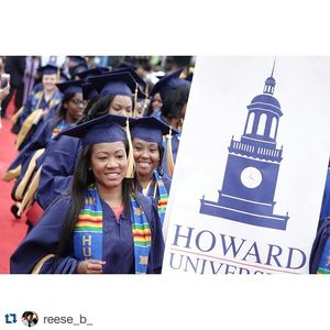 Image post by @howard1867 on Instagram