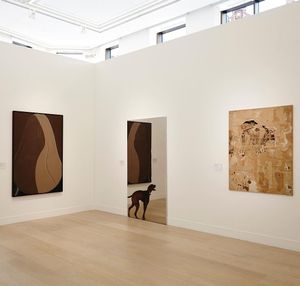 Image post by @phillipsauction on Instagram