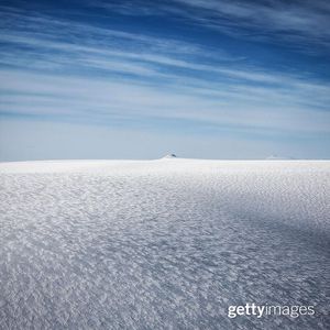 Image post by @gettyimages on Instagram