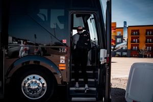 Image post by @osuwbb on Instagram