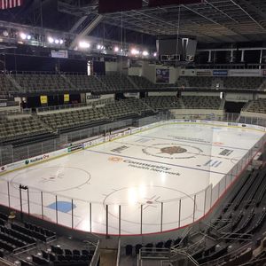 Image post by @indyfuel on Instagram
