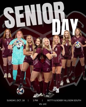 Image post by @msubearswsoccer on Instagram
