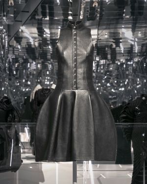 Image post by @louisvuitton on Instagram