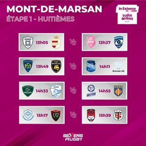 Image post by @sevensrugbyfra on Instagram