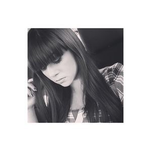 Image post by @elizabethelias on Instagram