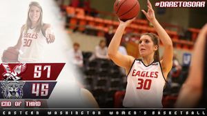 Image post by @ewuwbb on Instagram