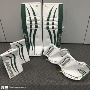 Image post by @iowawild on Instagram