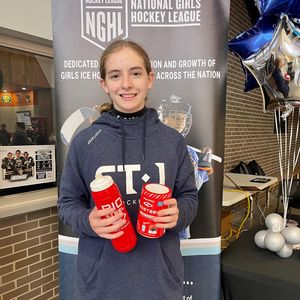 Image post by @nghlhockey on Instagram