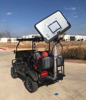 Image post by @dudeperfect on Instagram