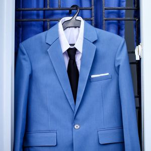 Image post by @greenfieldsuits on Instagram