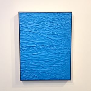 Image post by @phillipsauction on Instagram