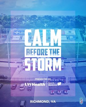 Image post by @forwardmadisonfc on Instagram