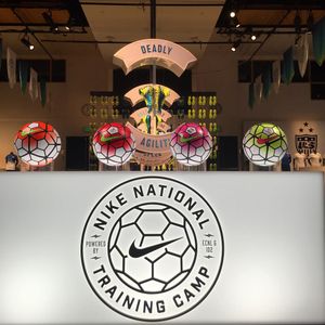 Image post by @ecnlgirls on Instagram